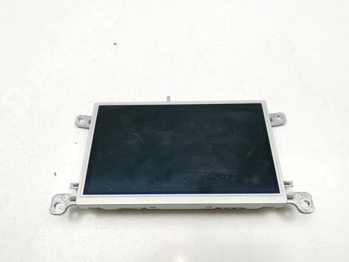 Used Display monitor Display monitor 39442090 39442090