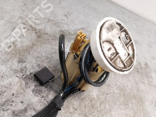Fuel pump MERCEDES-BENZ C-CLASS (W203) | BP31646237M76