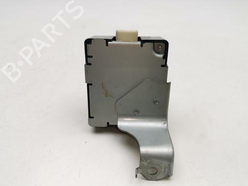 Electronic module TOYOTA COROLLA Verso (ZER_, ZZE12_, R1_) 2.2 D-4D (AUR10_, AUR10R) | BP30133904M83