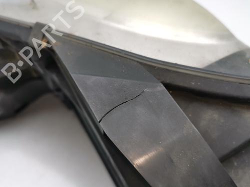 Scheinwerfer rechts SMART FORFOUR (454) 1.5 CDI (454.001) | BP31380336C29 