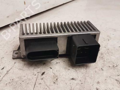 Elektronische module NISSAN QASHQAI I (J10, NJ10) [2006-2015]  28979313