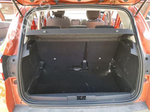 Switch RENAULT CAPTUR I (J5_, H5_) 1.5 dCi 90 (J5N4, J5M5, J5MW, J5M6, J5AL, J5AJ) | BP39445083I30 - Image 12