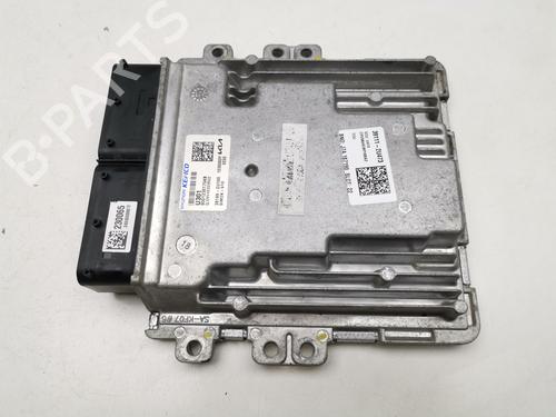 BP30568433M57 main image