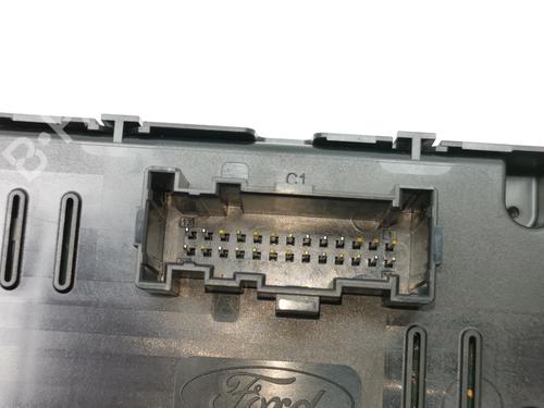Climate control FORD PUMA (J2K, CF7) 1.0 EcoBoost | BP39439410I5 - Image 3