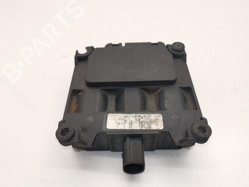 Electronic module SEAT IBIZA III (6L1)  | BP28980826M83 
