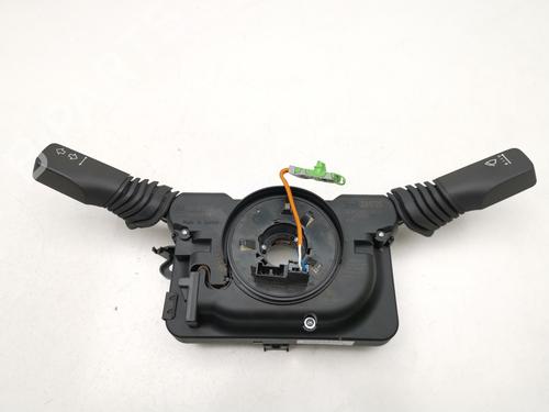 Used Headlight switch Headlight switch OPEL ASTRA H (A04) 1.4 (L48) (90 hp) 34473177 34473177