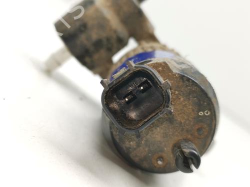 Washer pump FORD TRANSIT CONNECT V408 Box Body/MPV | BP36075388E24 - Image 3