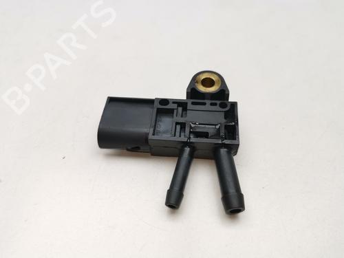 Electronic sensor MERCEDES-BENZ C-CLASS T-Model (S204) C 200 CDI (204.201) | BP39444620M84 - Image 3