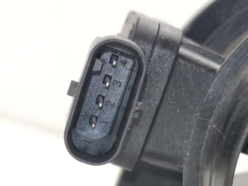 Mass air flow sensor SEAT IBIZA IV SC (6J1, 6P5) 1.4 TDI | BP28981107M95