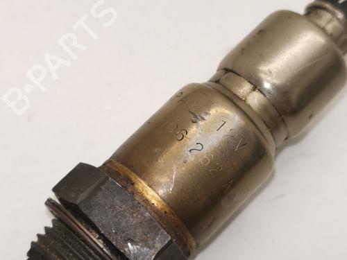 Elektronisk sensor SEAT LEON (1P1) 1.6 TDI | BP28980633M84 