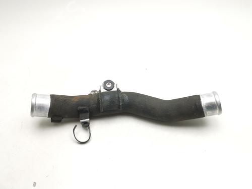 Used Pipe HYUNDAI TUCSON (NX4E, NX4A) [2020-2025]  30874145