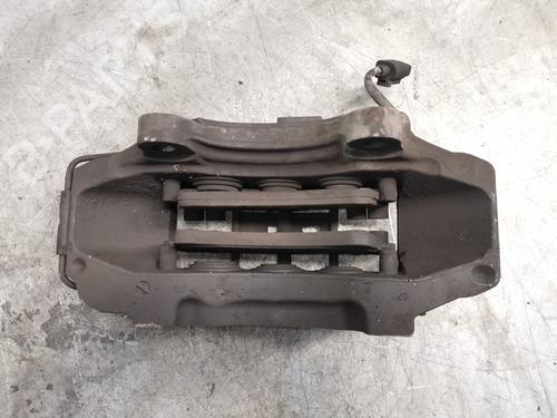 Right front brake caliper AUDI Q7 (4LB) | BP31253311M104