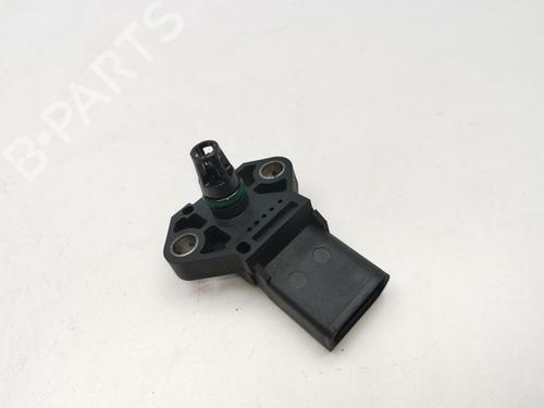 Electronic sensor SEAT LEON (1P1) | BP28978137M84