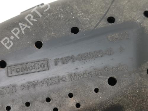 Pipe FORD KUGA II (DM2) 1.5 EcoBoost | BP39441965M125 - Image 2