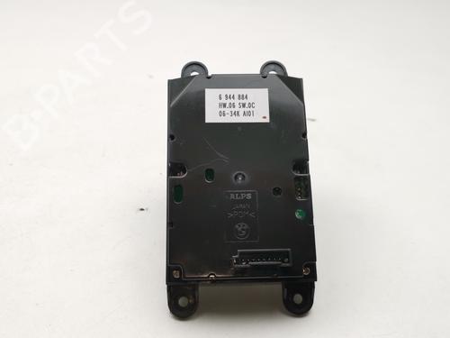 Switch BMW 5 (E60) 530 i | BP39438222I30 - Image 3