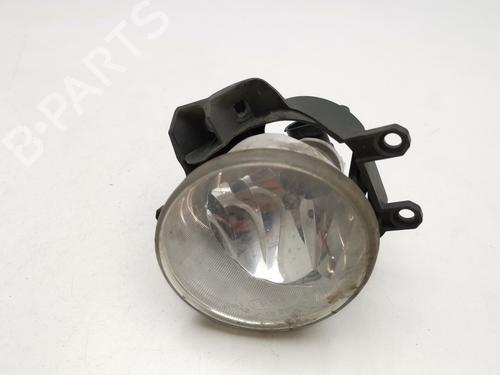 Used Right front fog light TOYOTA AURIS (_E18_) [2012-2019]  28979569