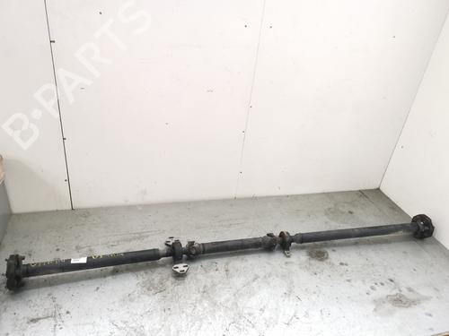 Used Driveshaft MERCEDES-BENZ VITO Bus (W639) 113 CDI (639.701, 639.703, 639.705) (136 hp) 28996812