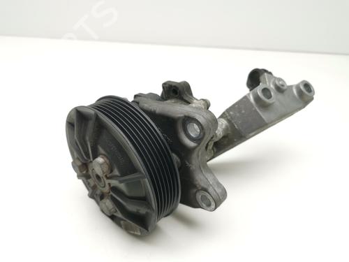 Used Steering pump Steering pump 39441558 39441558