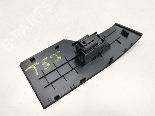 Left rear window switch CUPRA FORMENTOR (KM7, KMP) 1.5 TSI | BP39443665I29 - Image 3