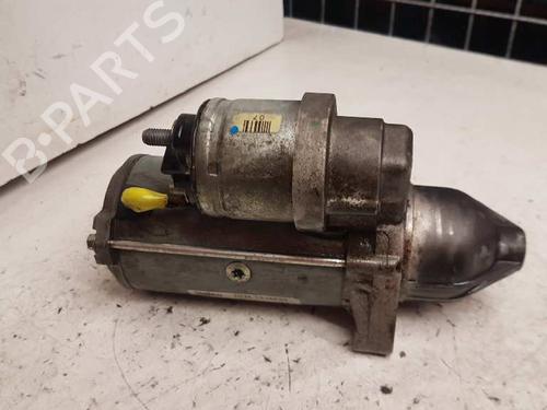 Anlasser für OPEL ASTRA H GTC (A04) [2005-2010]  28983875