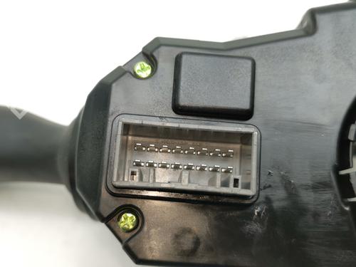Headlight switch KIA CEED Sportswagon (CD) 1.6 CRDi 136 | BP39440576I24  - Image 7
