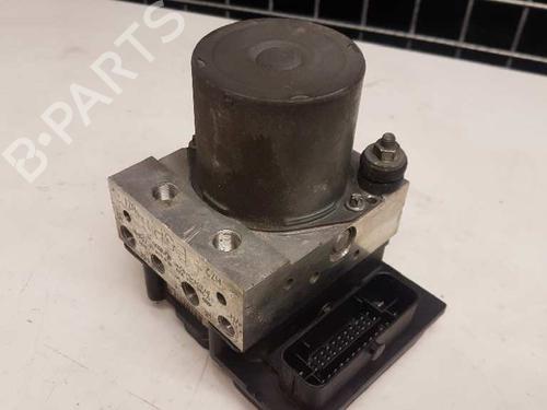 Pompe ABS AUDI A4 B7 Avant (8ED) 2.0 TDI quattro | BP28995875M43 