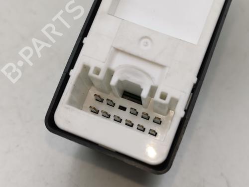 Right front window switch MAZDA 6 Estate (GJ, GL) 2.2 D | BP39973955I26 - Image 2