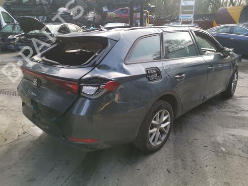 Other SEAT LEON (KL1, KLG) | BP31982286O1