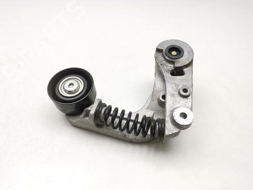 other-hyundai-tucson-nx4e-nx4a-2020-30876339 main image