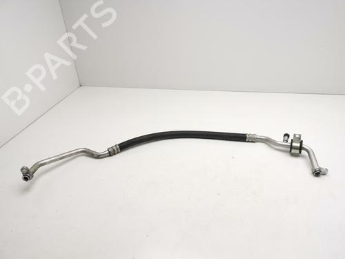 Used AC pipe MITSUBISHI OUTLANDER III (GG_W, GF_W, ZJ, ZL, ZK) 2.0 4WD (GF7W) (150 hp) 28990552