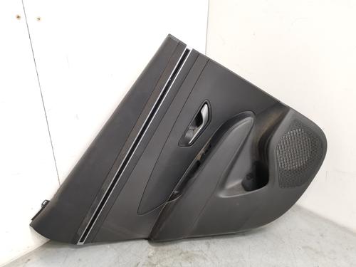 Forra trás esquerda HYUNDAI TUCSON (NX4E, NX4A) [2020-2026]  31253316