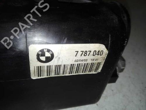 Expansion tank BMW 3 Compact (E46) 320 td | BP28980014C120 
