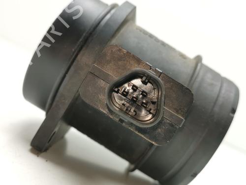 Mass air flow sensor SSANGYONG TIVOLI | BP36559415M95 - Image 4