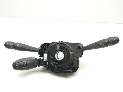 Used Headlight switch Headlight switch 39442399 39442399