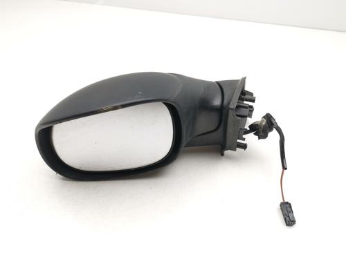 left-mirror-citroen-c3-i-fc_-fn_-2002-2003-2004-2005-2006-2007-2008-2009-2010-2011-2012-2013-31586921 main image