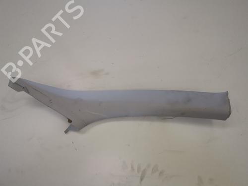 Used Other Other FIAT TIPO Hatchback (356_, 357_) 1.6 D (356HXG1B, 356HXG11) (120 hp) 40216847 40216847