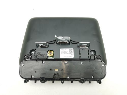 Display FORD PUMA (J2K, CF7) | BP31840228C48