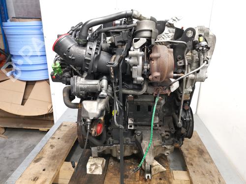 Motor Motor 39443426 39443426
