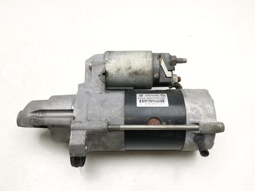 starter-opel-insignia-a-g09-2008-2009-2010-2011-2012-2013-2014-2015-2016-2017-39438091 main image