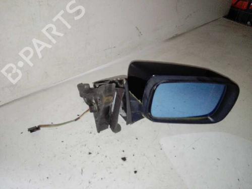 Right mirror BMW 3 (E46) 320 d | BP28983183C27 