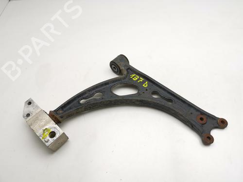 Høyre foran bærearm SEAT LEON (1P1) [2005-2013]  28986014
