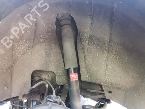 BP29710756M18 main image