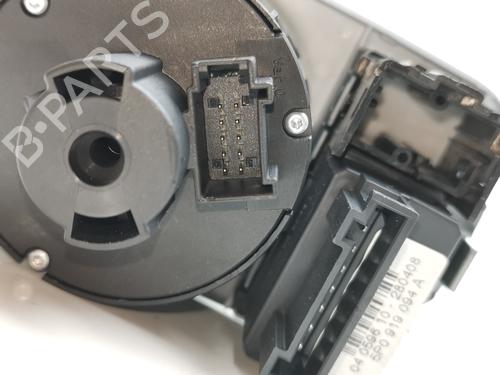 Headlight switch SEAT LEON (1P1)  | BP28978343I24 