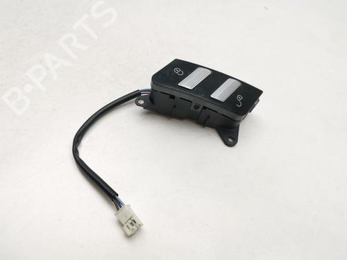 Used Switch Switch 39443408 39443408
