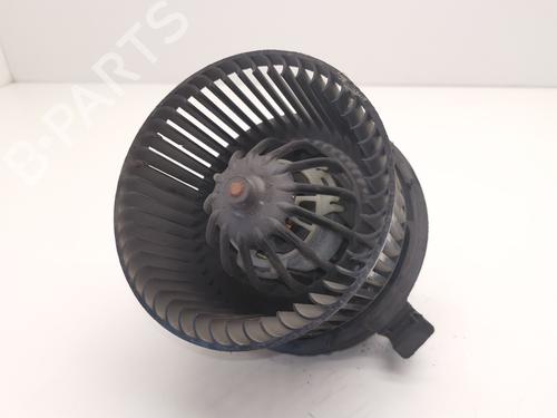 Used Heater blower motor RENAULT CLIO III (BR0/1, CR0/1) [2005-2014]  28983288