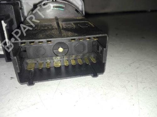 Headlight switch SEAT IBIZA II (6K1)  | BP28978425I24 