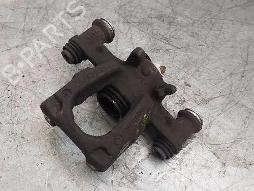 Used Right rear brake caliper MERCEDES-BENZ VITO Van (W447) 114 CDI (447.601, 447.603, 447.605) (136 hp) 28993452