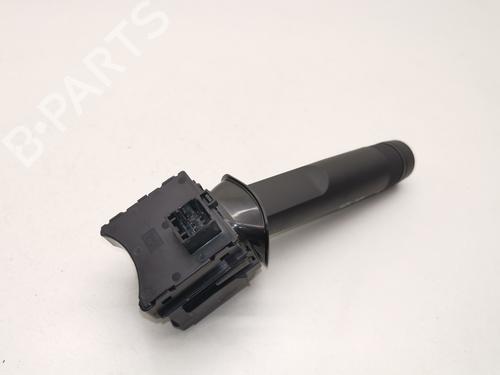 Steering column stalk OPEL CORSA E (X15)  | BP28979739I23 