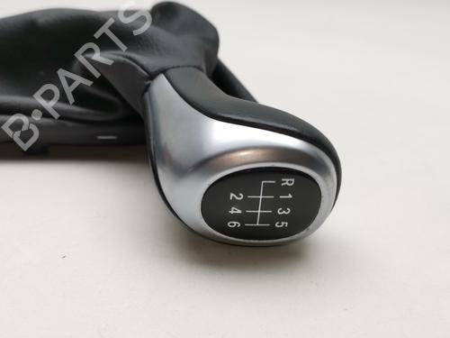 Shift knob BMW 1 (F20) | BP29289672I34 - Image 3