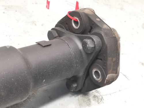 Driveshaft BMW 3 (E90) 330 i | BP39442334M37 - Image 2